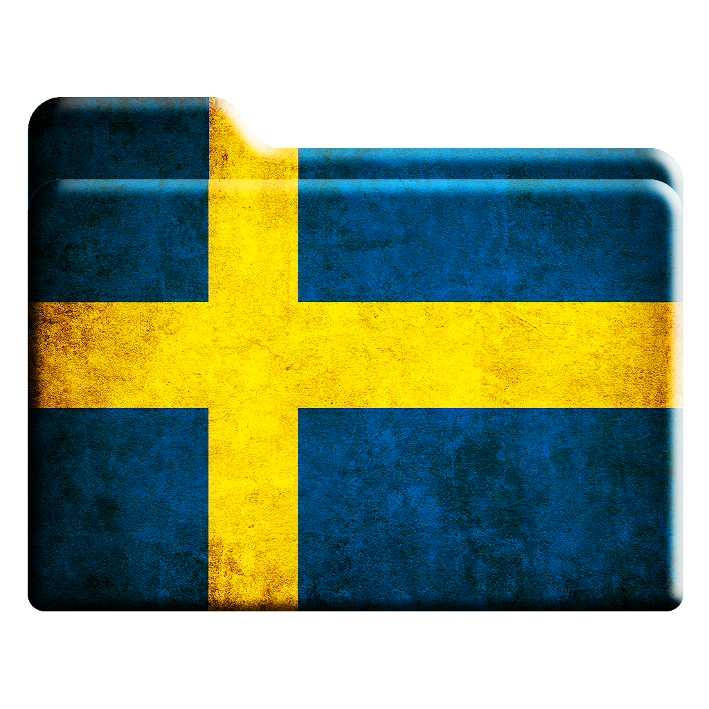 svensk version