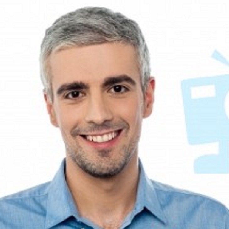 Manuel Pereira