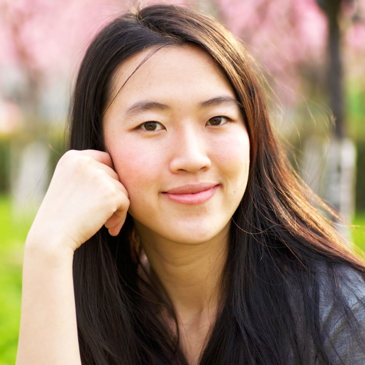 Wang Qi