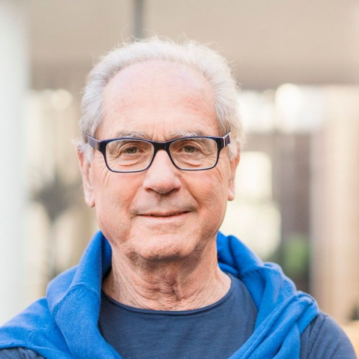 Olivier Costello