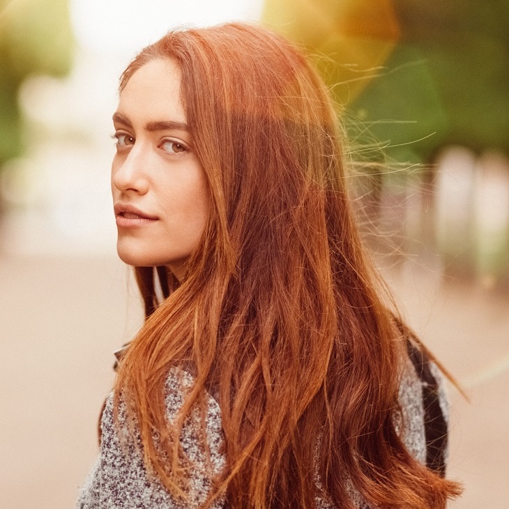 Olivia Trémolières