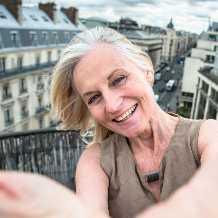Émilie Etchepare