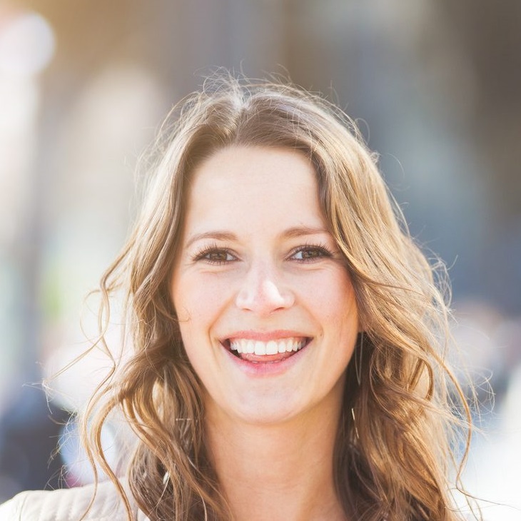 Karla Siegbert