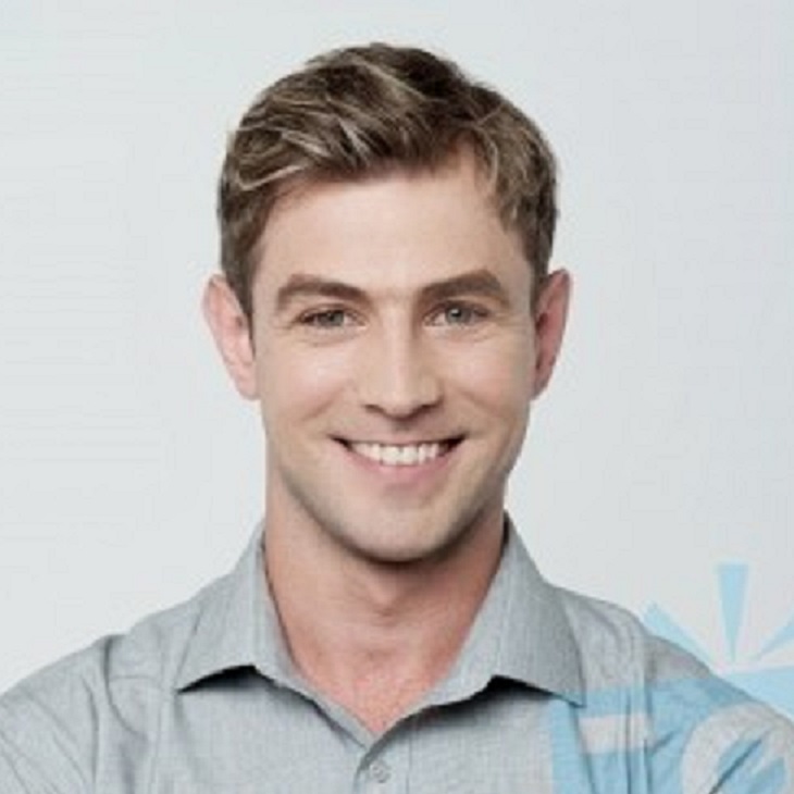 Dieter Schmidt