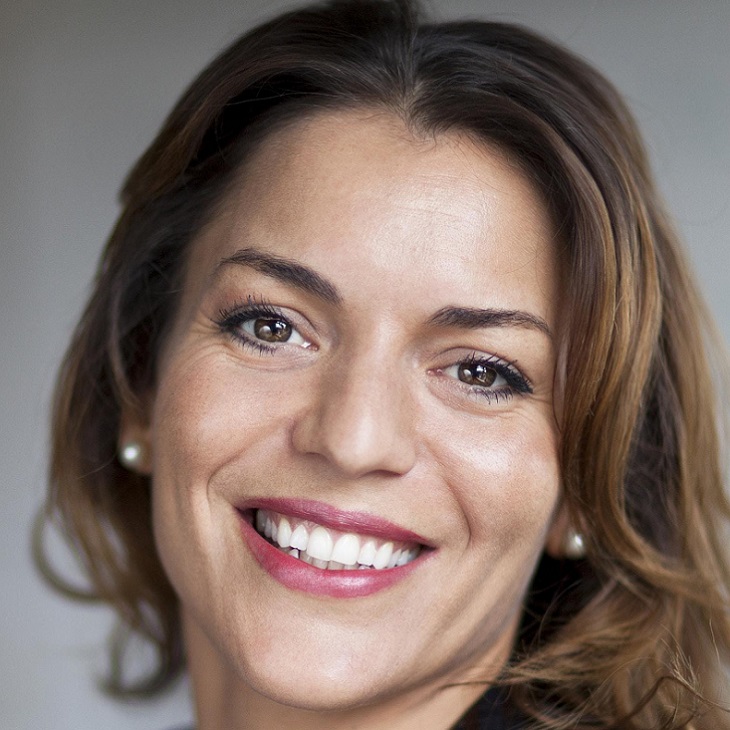 Chiara Paolini