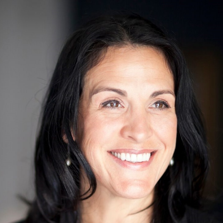 María Elena de la Cruz Galarza