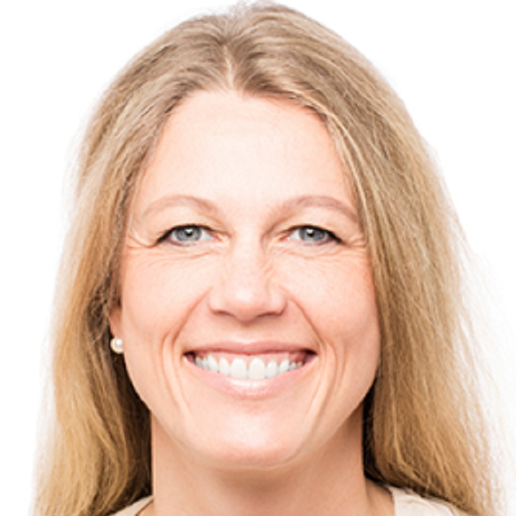 Lina Landström