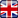 en