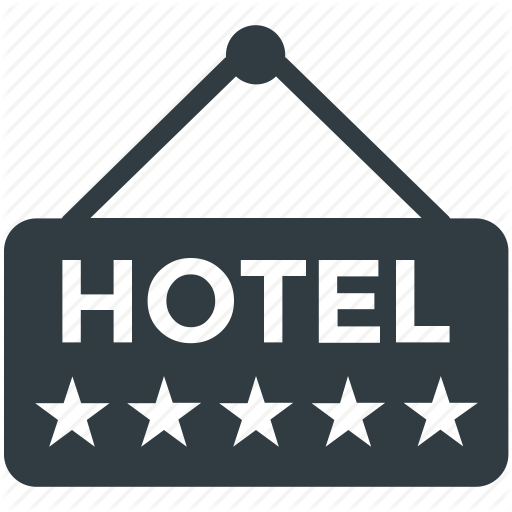 hotel 5 étoiles