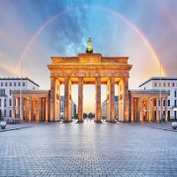 berlin