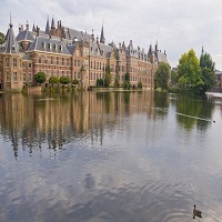 la haye