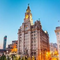 liverpool