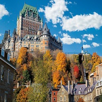 quebec