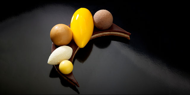 dessert 1