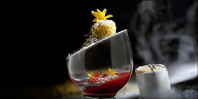 dessert 4