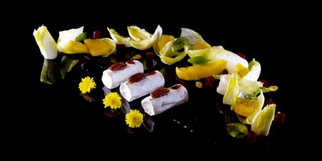fromage