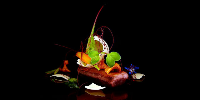 viande rouge