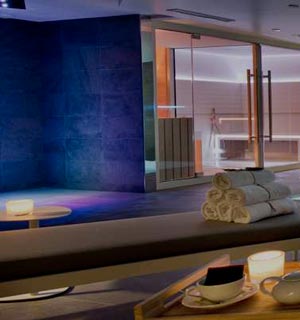 photo espace piscine