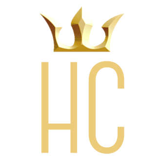 logo hotelcop