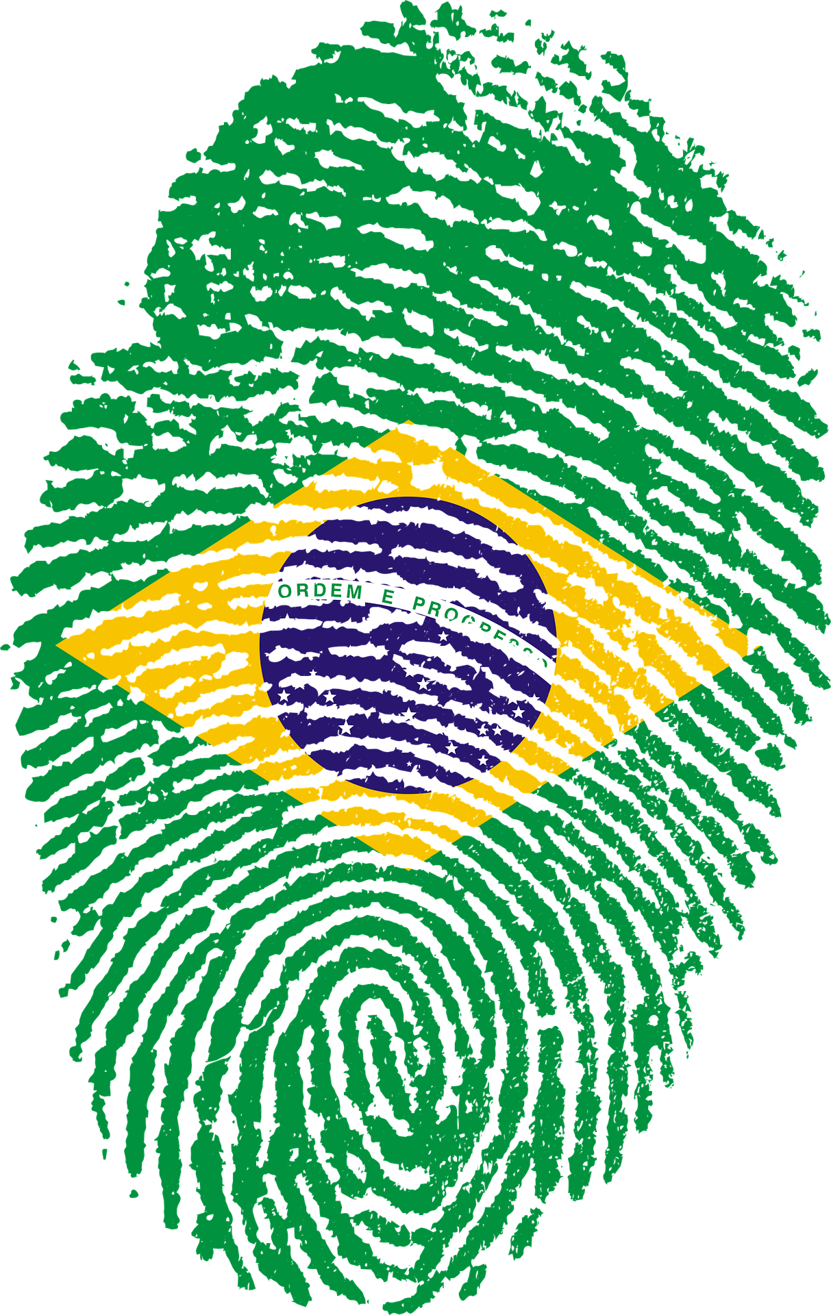 brasil