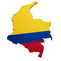 colombia