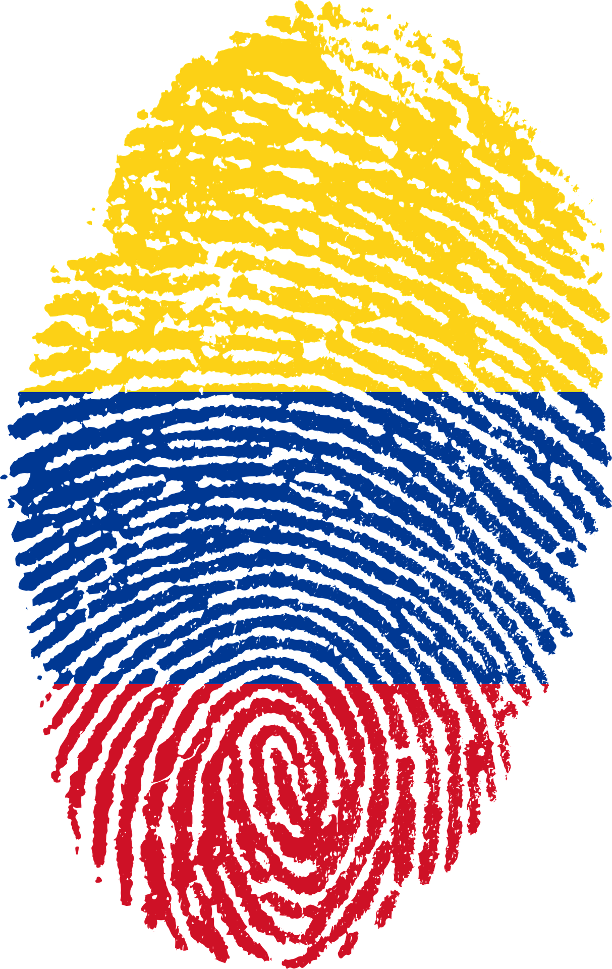 colombia
