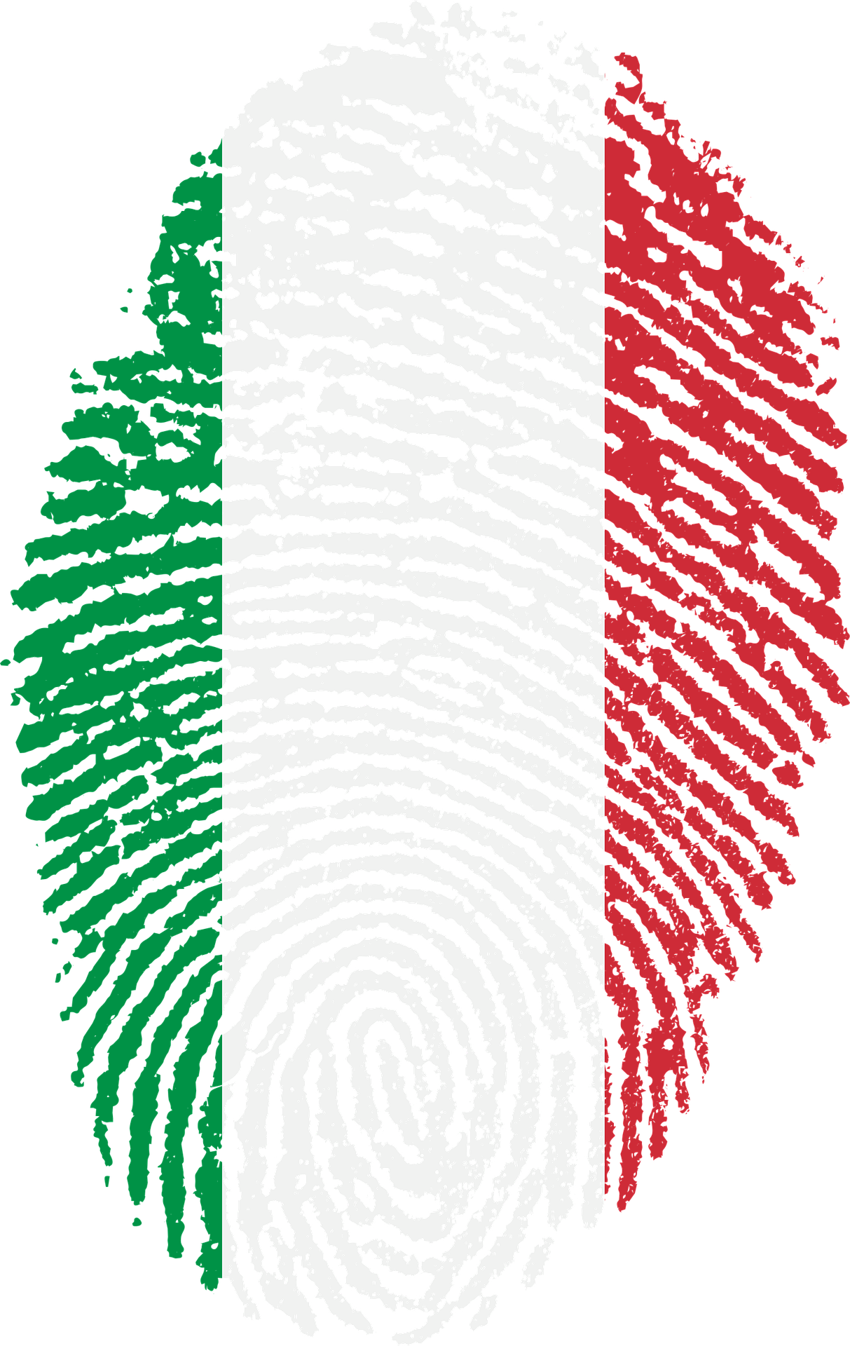 italia