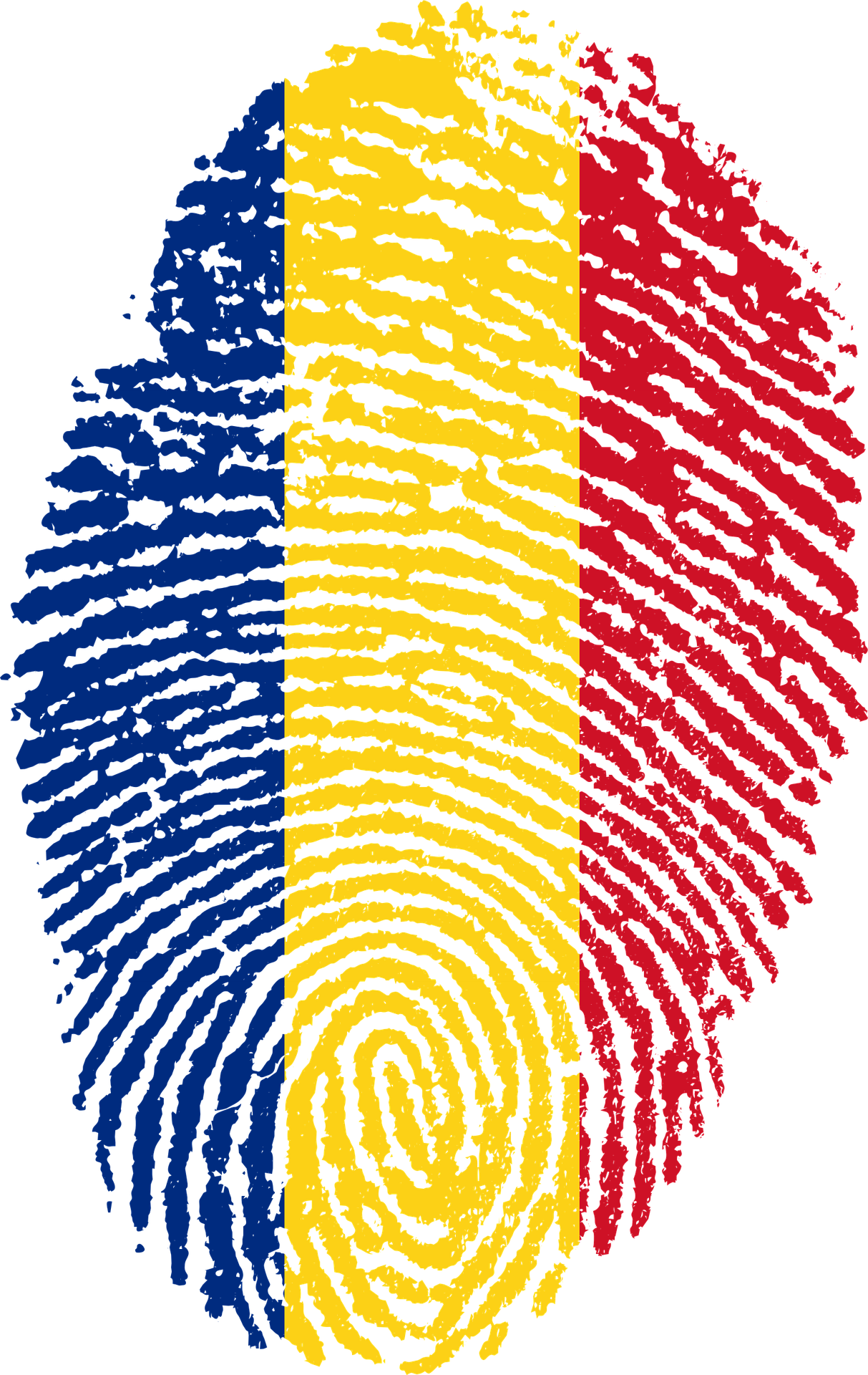 românia