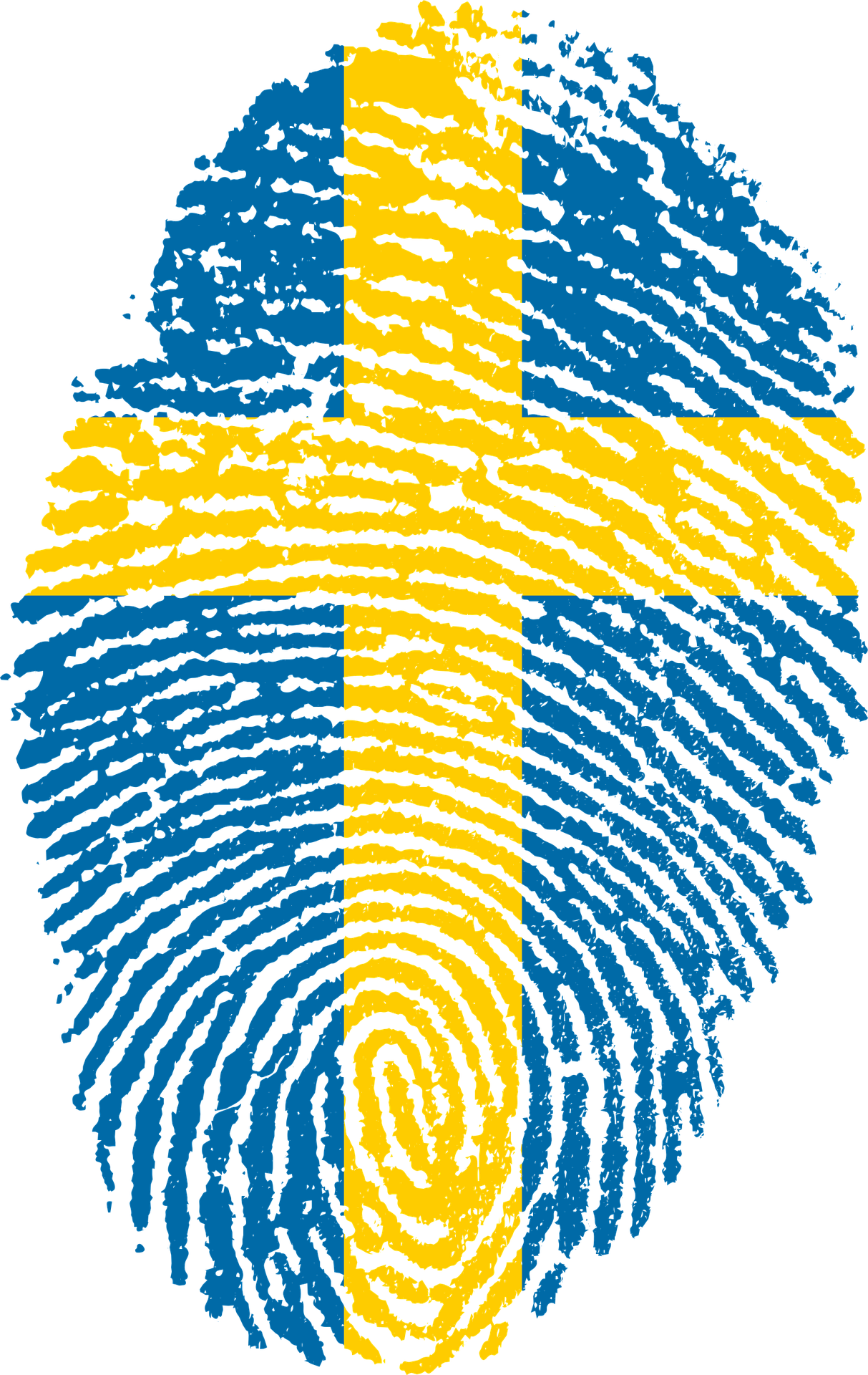 sverige