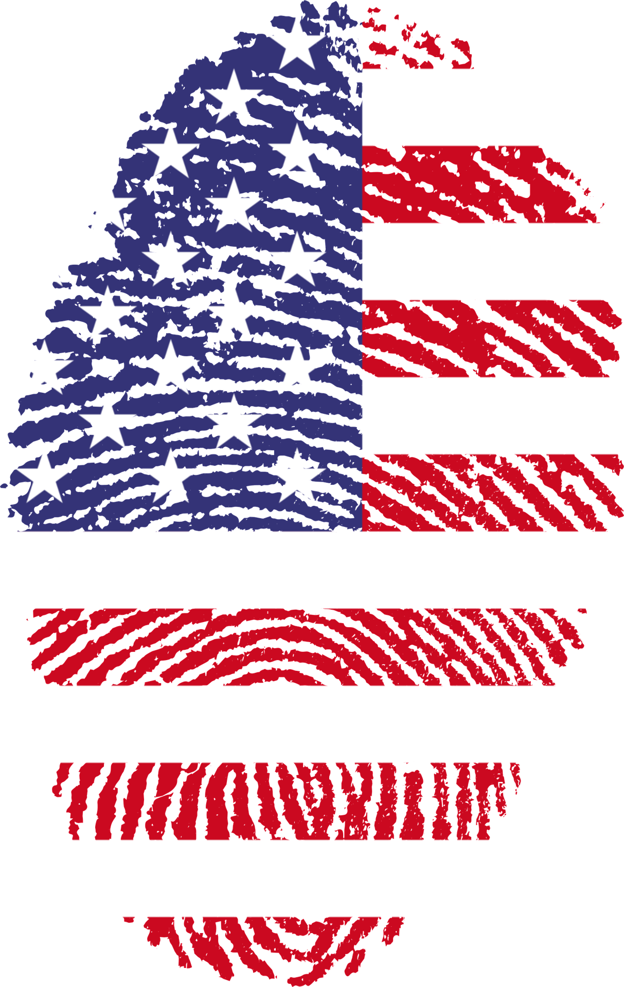 united states